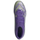 Adidas F50 League Mid FG/MG Adidas F50 League Mid FG/MG